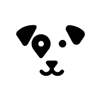 escanea.pet