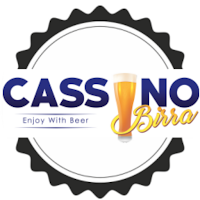 Cassino Birra