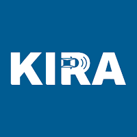 KIRA