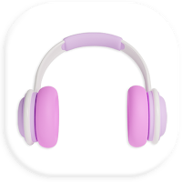 Musi : Play Music Offline App