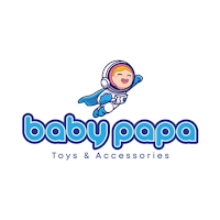 Baby PaPa