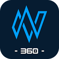 Noble 360