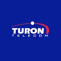 Turon EMP
