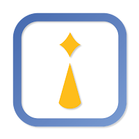 iFund