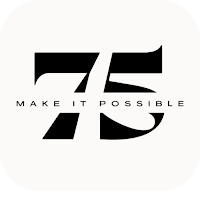 75 Hard Challenge Tracker