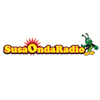 Susa Onda Radio Web
