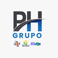 PH Grupo