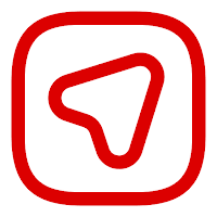 AbsensiKu - absen online