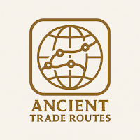 Ancient Trade Routes