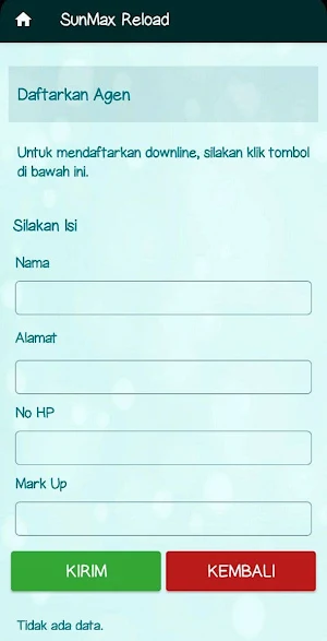 SunMart Reload Screenshot 2