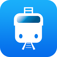 Live Train Status - PNR status