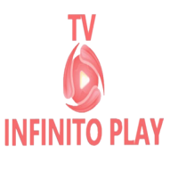 Tv Infinito Play