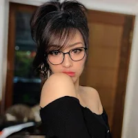 Angela Lorenza Hot Girl wallpa