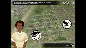 No Turning Back Screenshot 0