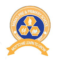 Mimas Schools