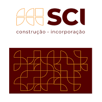 SCI - Clientes
