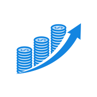 Pay Raise Calculator