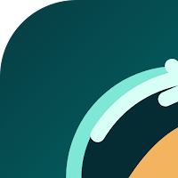 TumbleLedger