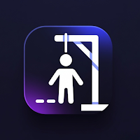 Hangman Classic – Word Game