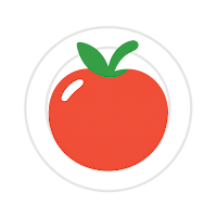 Tomato Focus: Pomodoro Timer