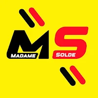 Madamesolde LV
