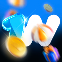 1W Client