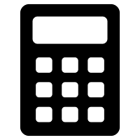 Calculator App