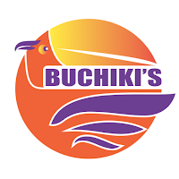 Buchiki's Rewards