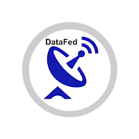 DataFed VTU Services