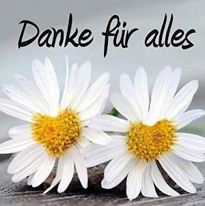 Danke  Bilder Screenshot 0
