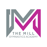 The Mill Gymnastics Academy