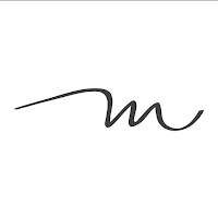 Beauty.m