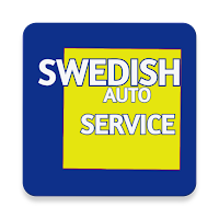 Sweden auto Bilmekaniker