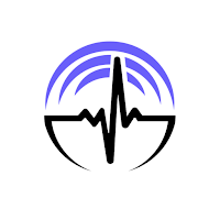 OrbVoice: Medical AI Scribe