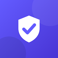 Testzo: Android Closed Testing