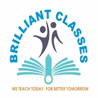 Brilliant Classes