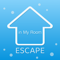 EscapeGame inMyRoom
