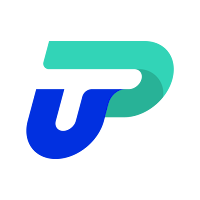 UrProject
