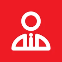B2B Sales Pro