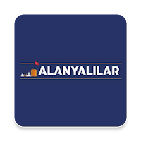 Alanyalılar
