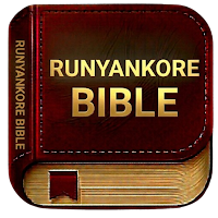 Runyankore Bible