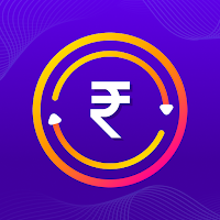 Lazy Reward : Cash Earning App