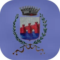 MyPontiSulMincio