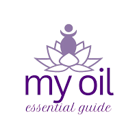 my oil - essential guide