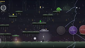 NyzWind Screenshot 3