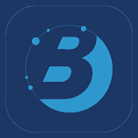 Boson