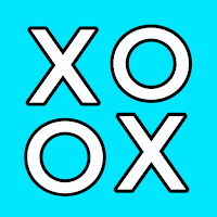 Tic Tac Toe
