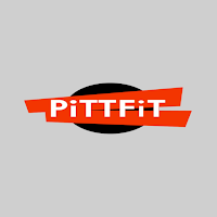 PitFit