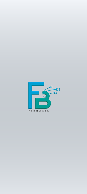 Fibrasil Screenshot 0