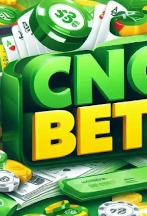 CNC BET Screenshot 1